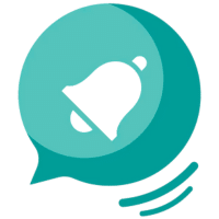 Sportzfy APK Download (*December 2025*) v11 Latest Version 12 Advance Notifications