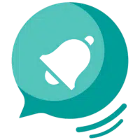 Sportzfy APK Download (*December 2025*) v11 Latest Version 12 Advance Notifications