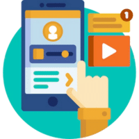 Sportzfy APK Download (*December 2025*) v11 Latest Version 8 Better UIUX