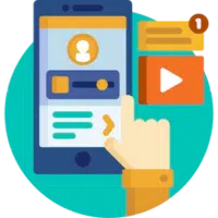 Sportzfy APK Download (*December 2025*) v11 Latest Version 8 Better UIUX