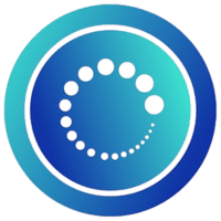 Sportzfy APK Download (*December 2025*) v11 Latest Version 10 Buffering Free