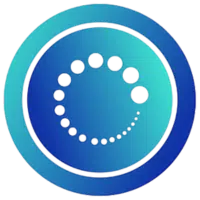 Sportzfy APK Download (*December 2025*) v11 Latest Version 10 Buffering Free