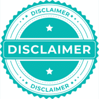 Sportzfy APK Download (*December 2025*) v11 Latest Version 23 Disclaimer