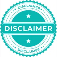 Sportzfy APK Download (*December 2025*) v11 Latest Version 23 Disclaimer