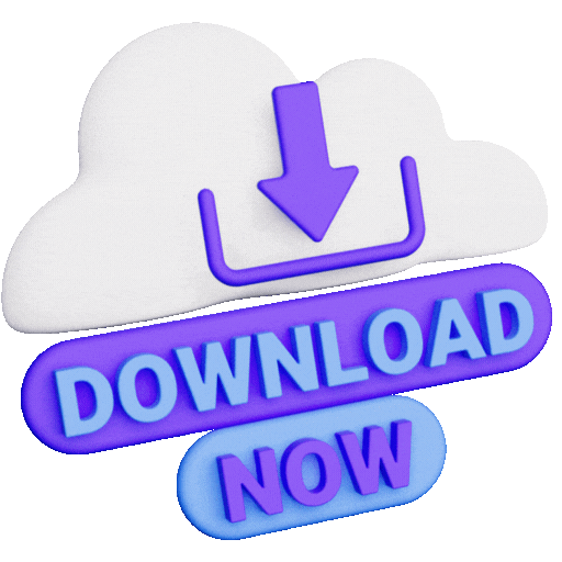 Sportzfy APK Download (*December 2025*) v11 Latest Version 21 download and install