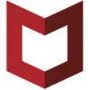 McAfee