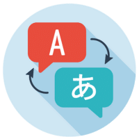 Sportzfy APK Download (*December 2025*) v11 Latest Version 7 Multiple Language