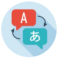 Sportzfy APK Download (*December 2025*) v11 Latest Version 7 Multiple Language