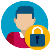 Sportzfy APK Download (*December 2025*) v11 Latest Version 9 No Need to Log in