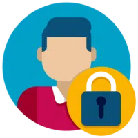 Sportzfy APK Download (*December 2025*) v11 Latest Version 9 No Need to Log in