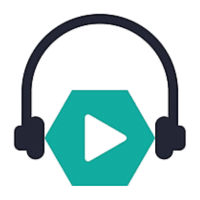 Sportzfy APK Download (*December 2025*) v11 Latest Version 6 Quality Audio Video