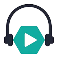 Sportzfy APK Download (*December 2025*) v11 Latest Version 6 Quality Audio Video