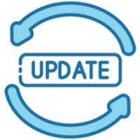 Sportzfy APK Download (*December 2025*) v11 Latest Version 17 Regular Updates