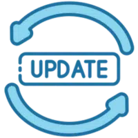 Sportzfy APK Download (*December 2025*) v11 Latest Version 17 Regular Updates