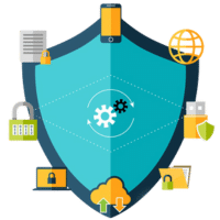 Sportzfy APK Download (*December 2025*) v11 Latest Version 15 Safe and Reliable