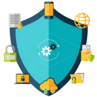 Sportzfy APK Download (*December 2025*) v11 Latest Version 15 Safe and Reliable