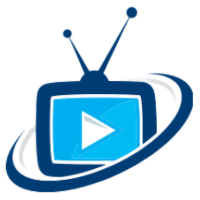 Sportzfy APK Download (*December 2025*) v11 Latest Version 14 Sports Channels