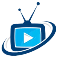 Sportzfy APK Download (*December 2025*) v11 Latest Version 14 Sports Channels