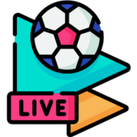 Sportzfy APK Download (*December 2025*) v11 Latest Version 13 Unlimited Content