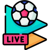 Sportzfy APK Download (*December 2025*) v11 Latest Version 13 Unlimited Content