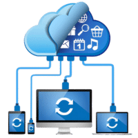 Sportzfy APK Download (*December 2025*) v11 Latest Version 16 Works on Multiple Devices