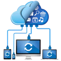 Sportzfy APK Download (*December 2025*) v11 Latest Version 16 Works on Multiple Devices