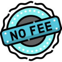 Sportzfy APK Download (*December 2025*) v11 Latest Version 11 no subscription