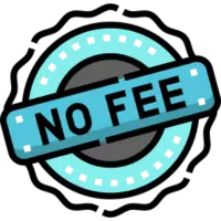 Sportzfy APK Download (*December 2025*) v11 Latest Version 11 no subscription